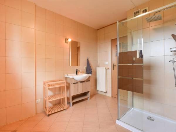 To Tu Dom Villa Brenna Kültér fotó